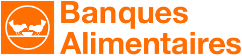 banques-alimetaires