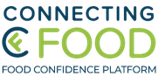 Connecting Food