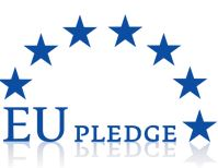 EU Pledge