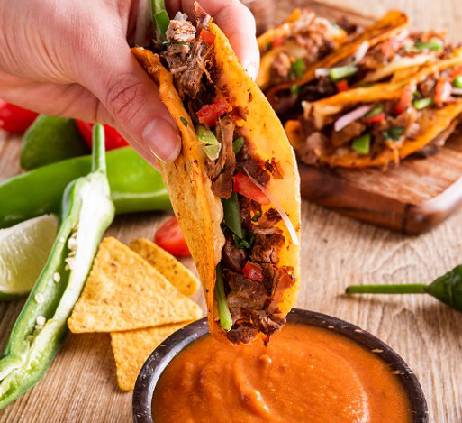 oep-brand-thumbnail-image-france